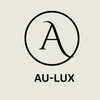 AU-LUX