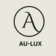 AU-LUX