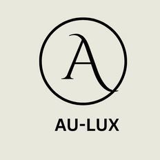 AU-LUX